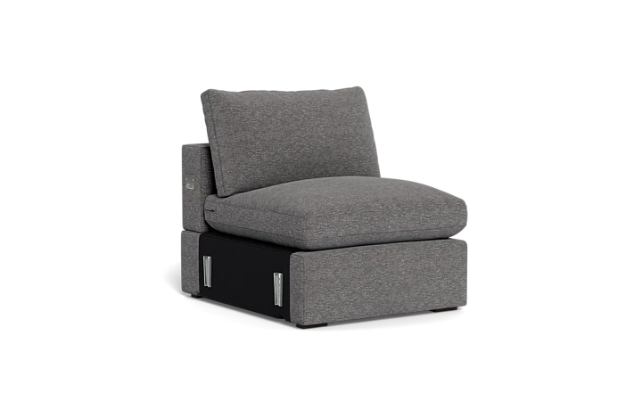 Ciello - Full Seat Module